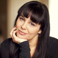 Отзыв от Валентина - Visa DTV