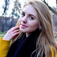 Отзыв от Виктория - Visa DTV